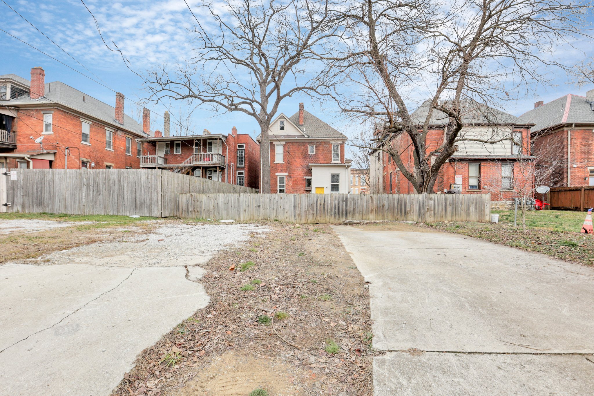 58 web or mls BS5A3257