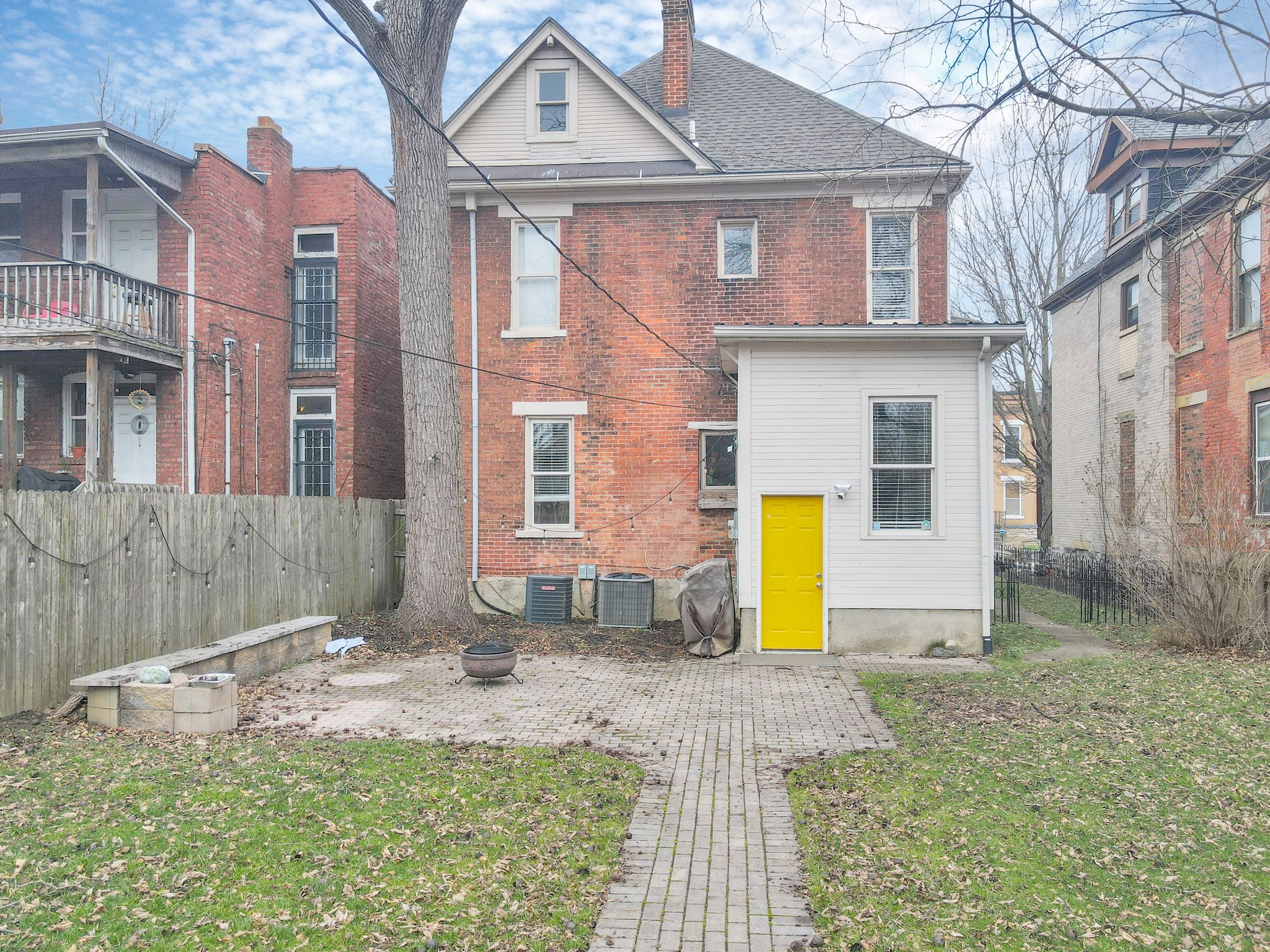 59 web or mls DJI 0473