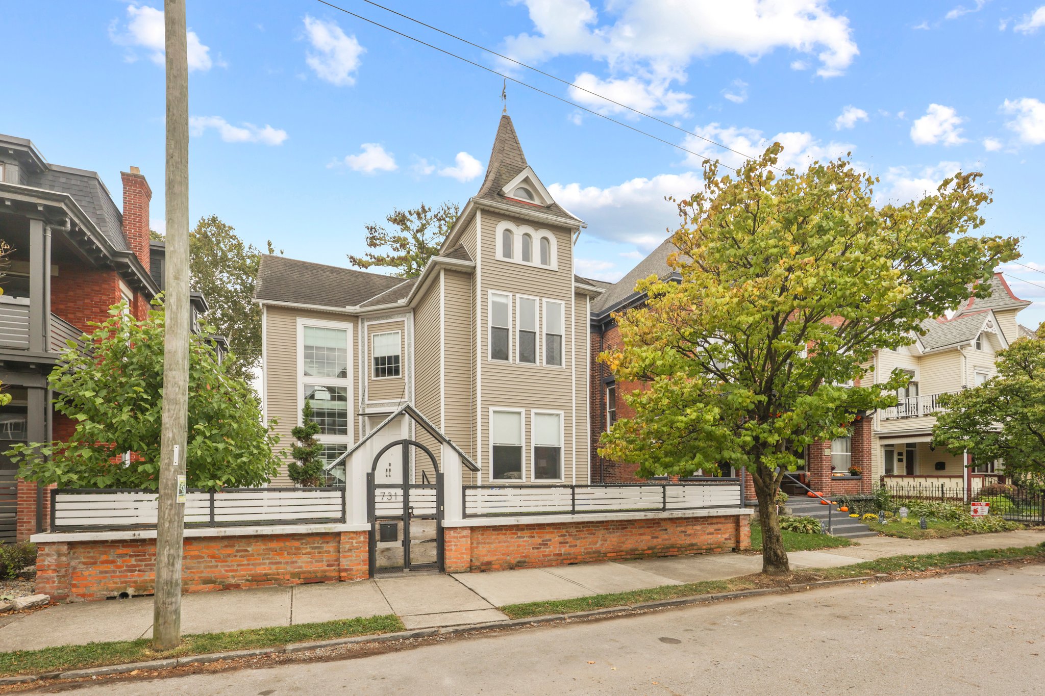 6 web or mls 0N4A1960