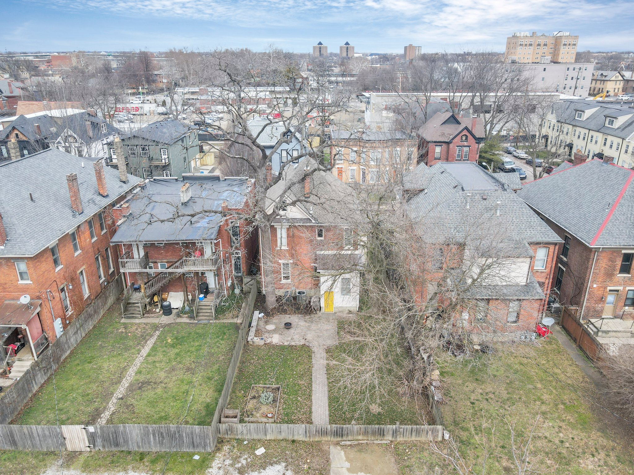 60 web or mls DJI 0479