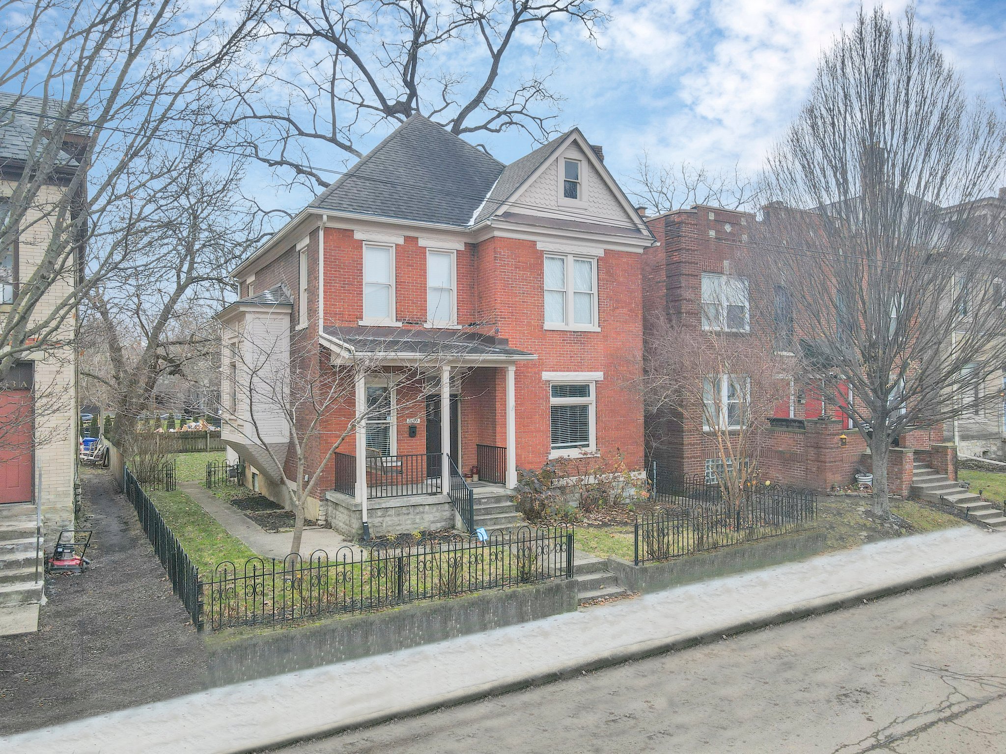 61 web or mls DJI 0485