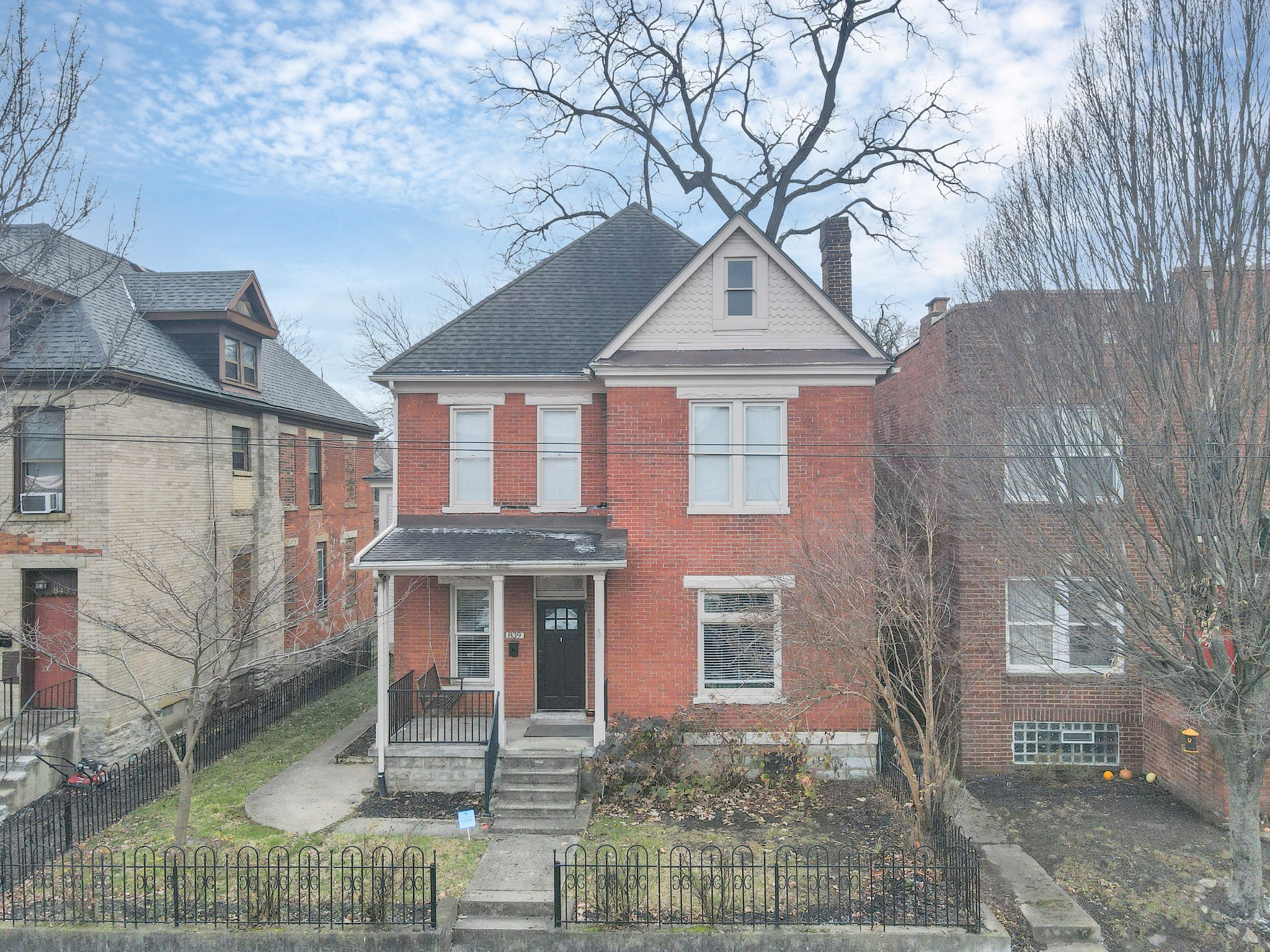 62 web or mls DJI 0488