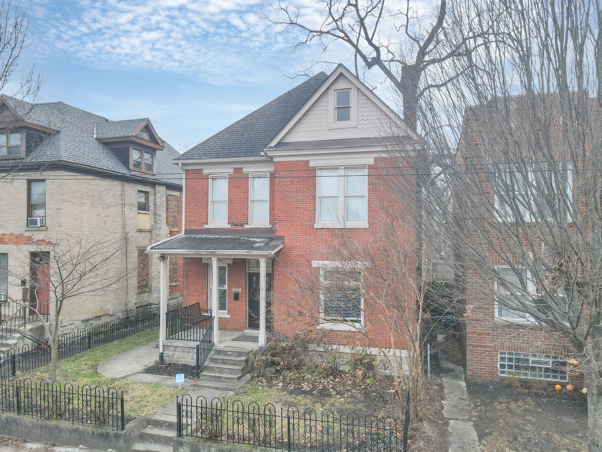 63 web or mls DJI 0491