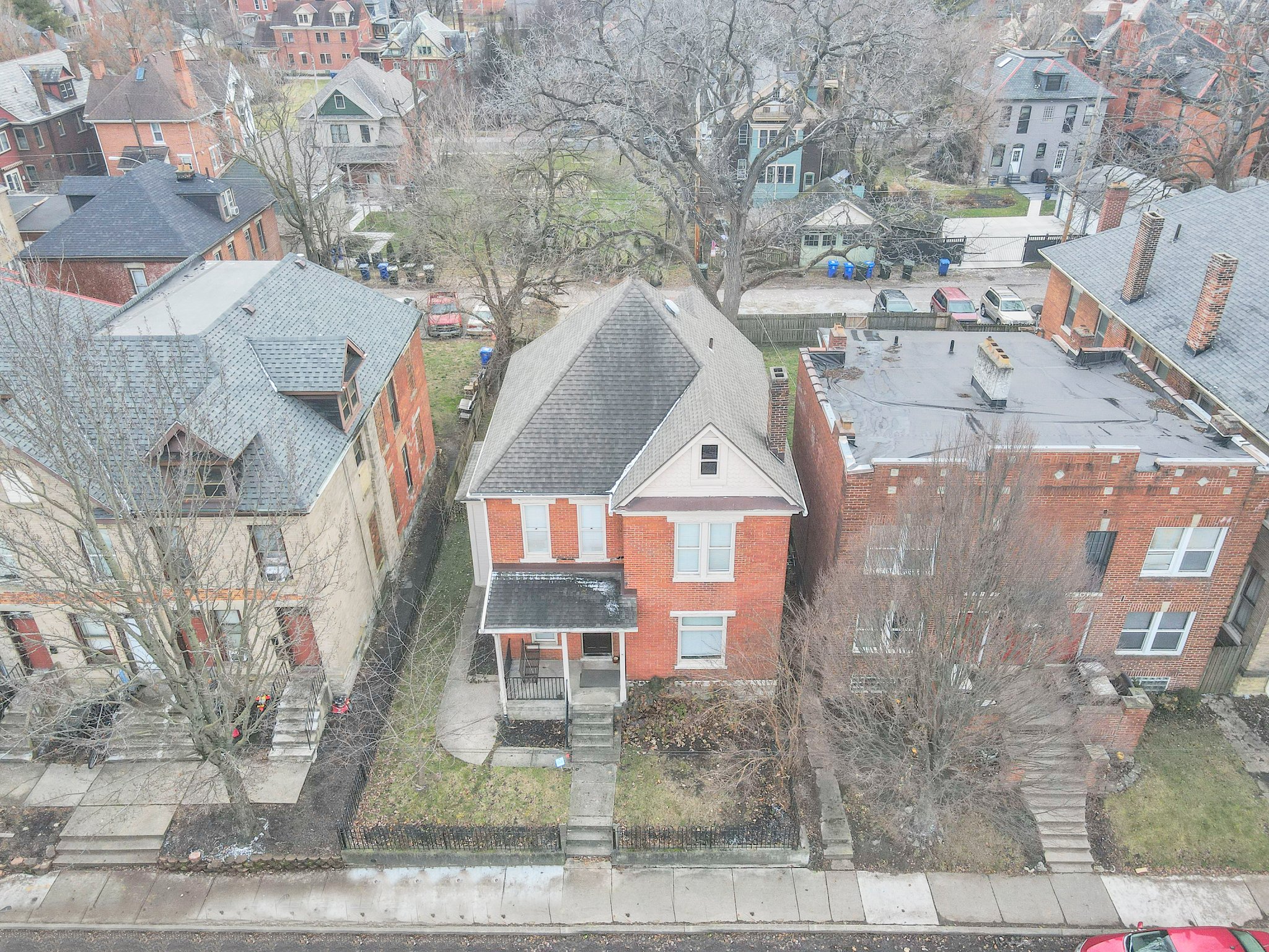 64 web or mls DJI 0494