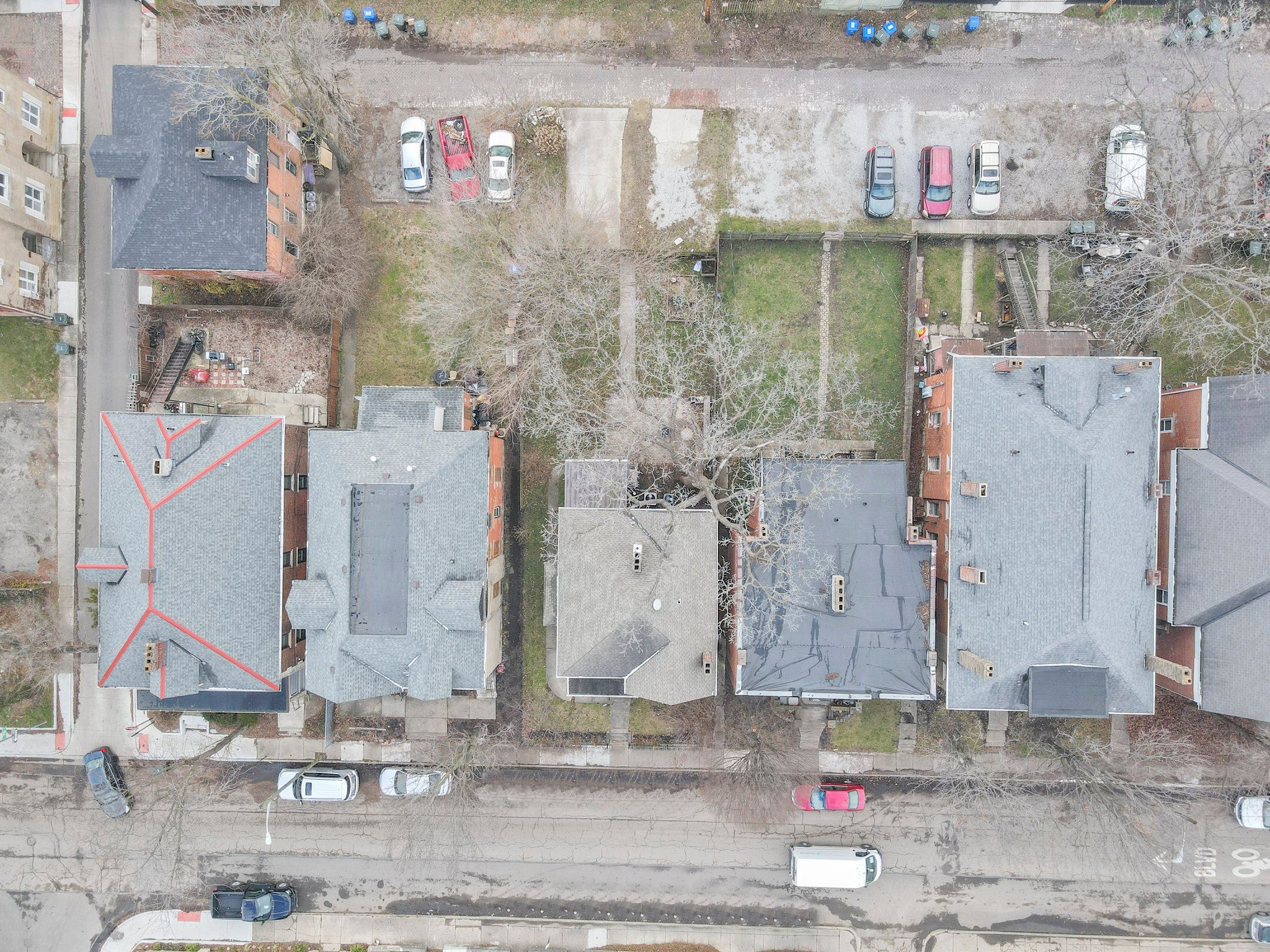 65 web or mls DJI 0497