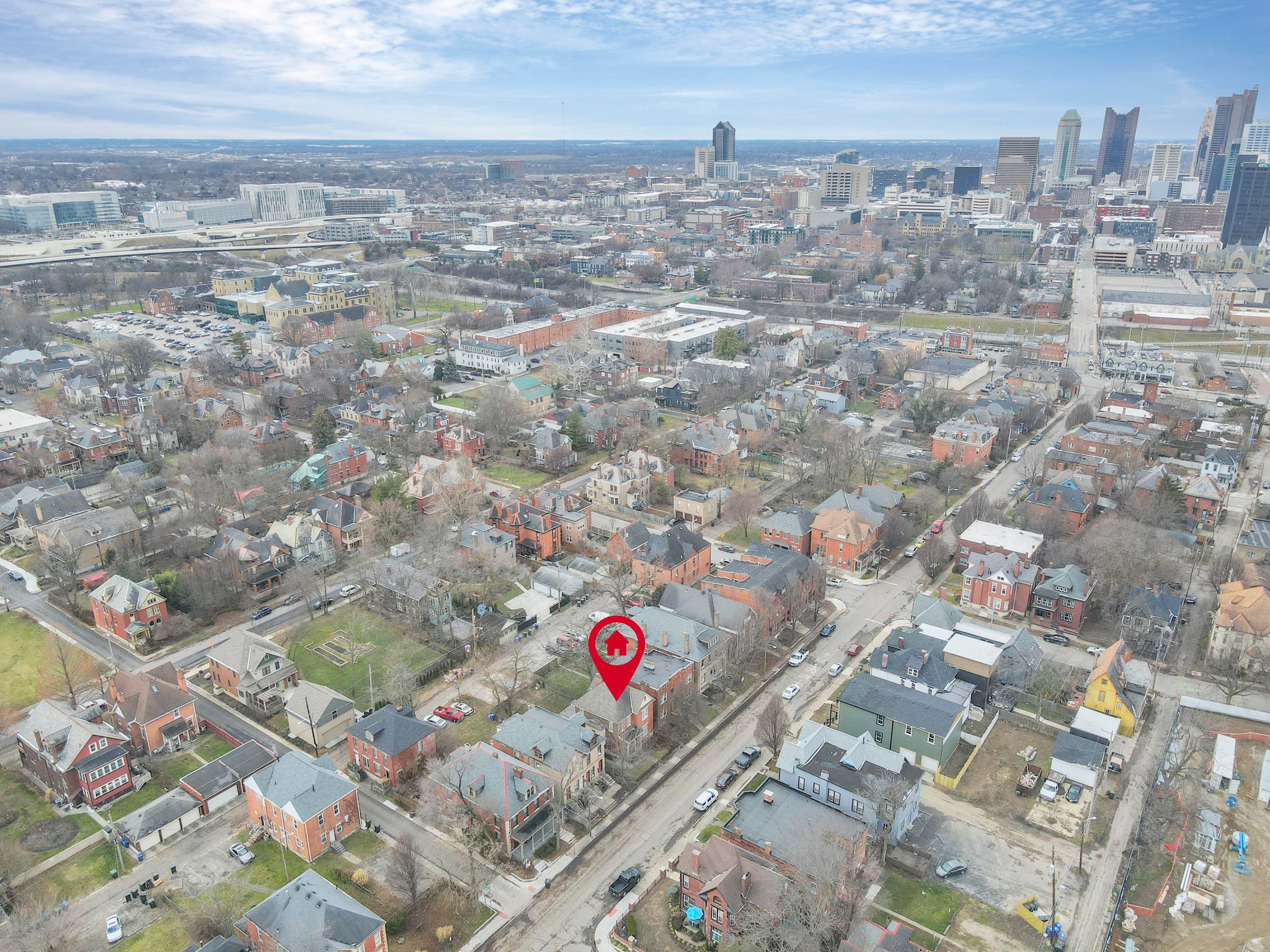 66 web or mls DJI 0507 copy