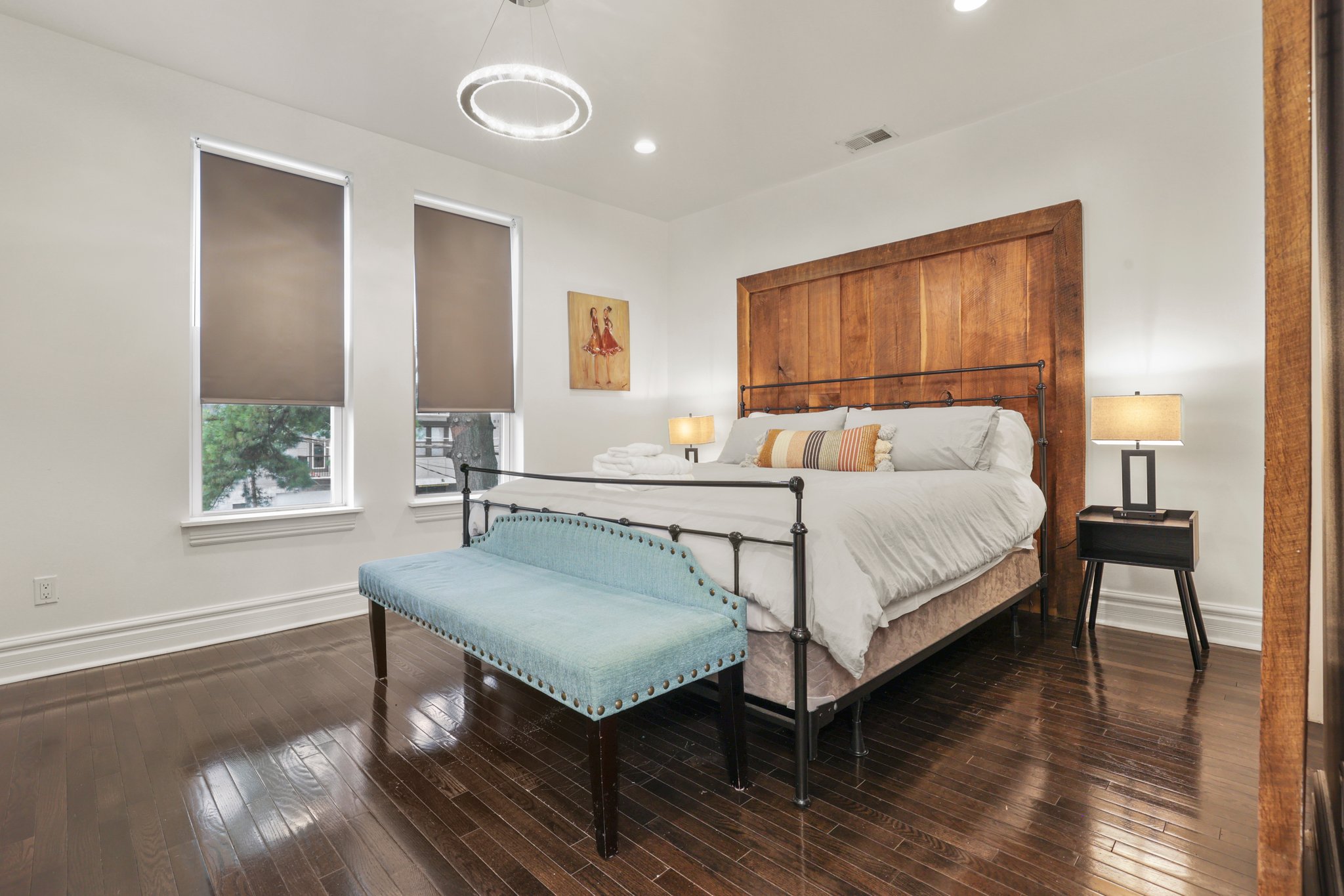 67 web or mls 0N4A2246