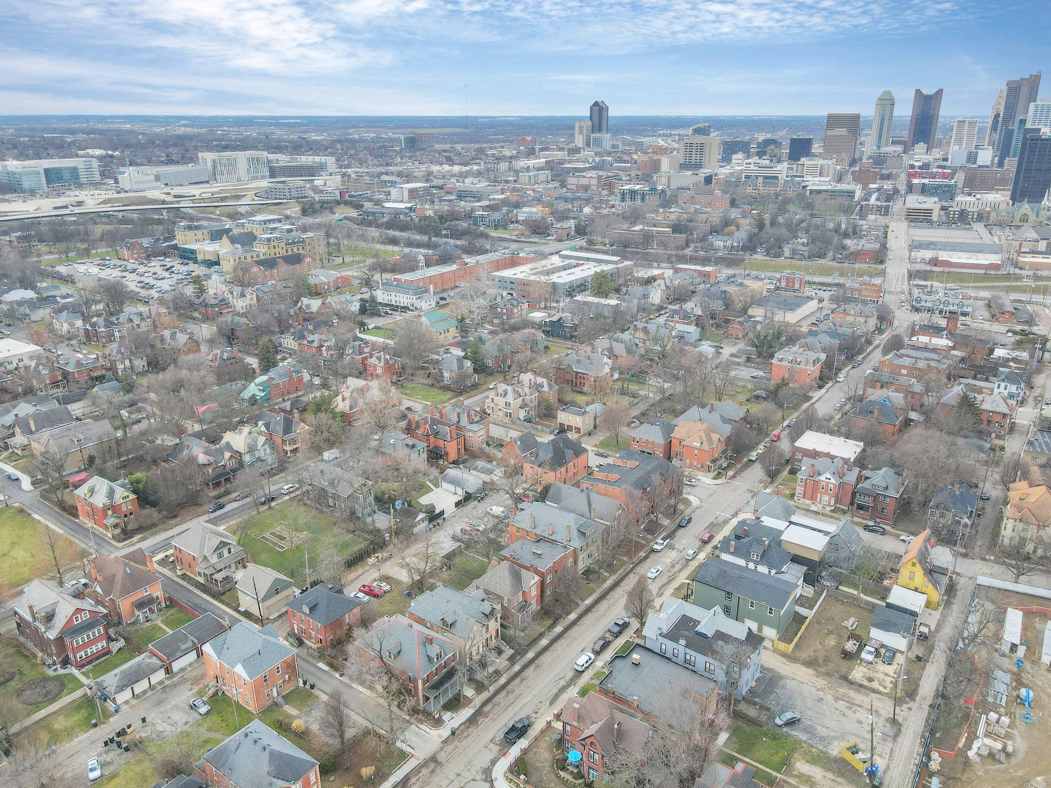 67 web or mls DJI 0507