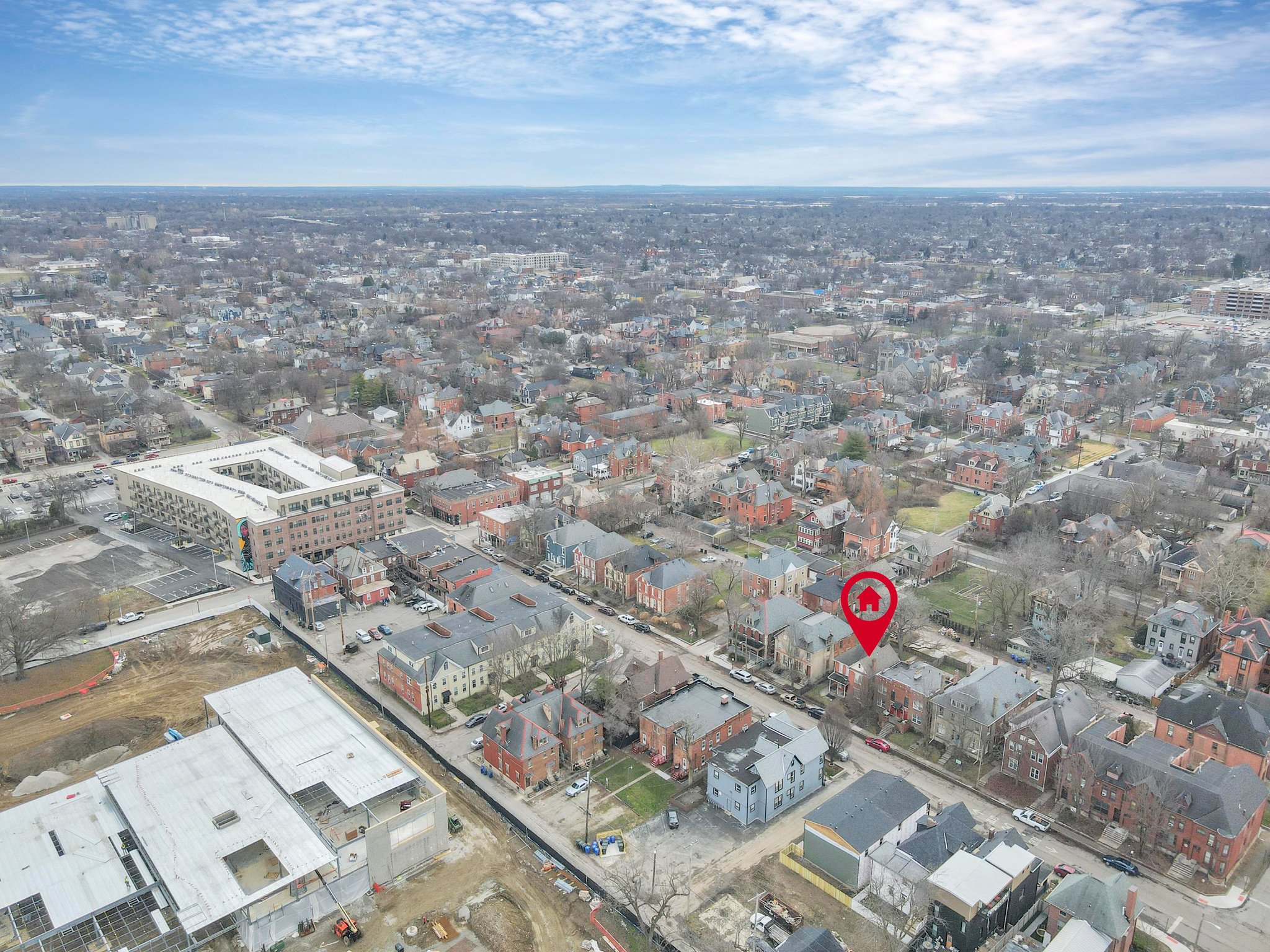 68 web or mls DJI 0510 copy