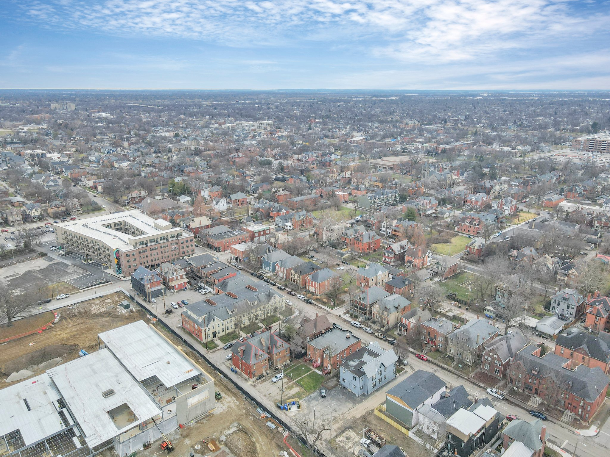 69 web or mls DJI 0510