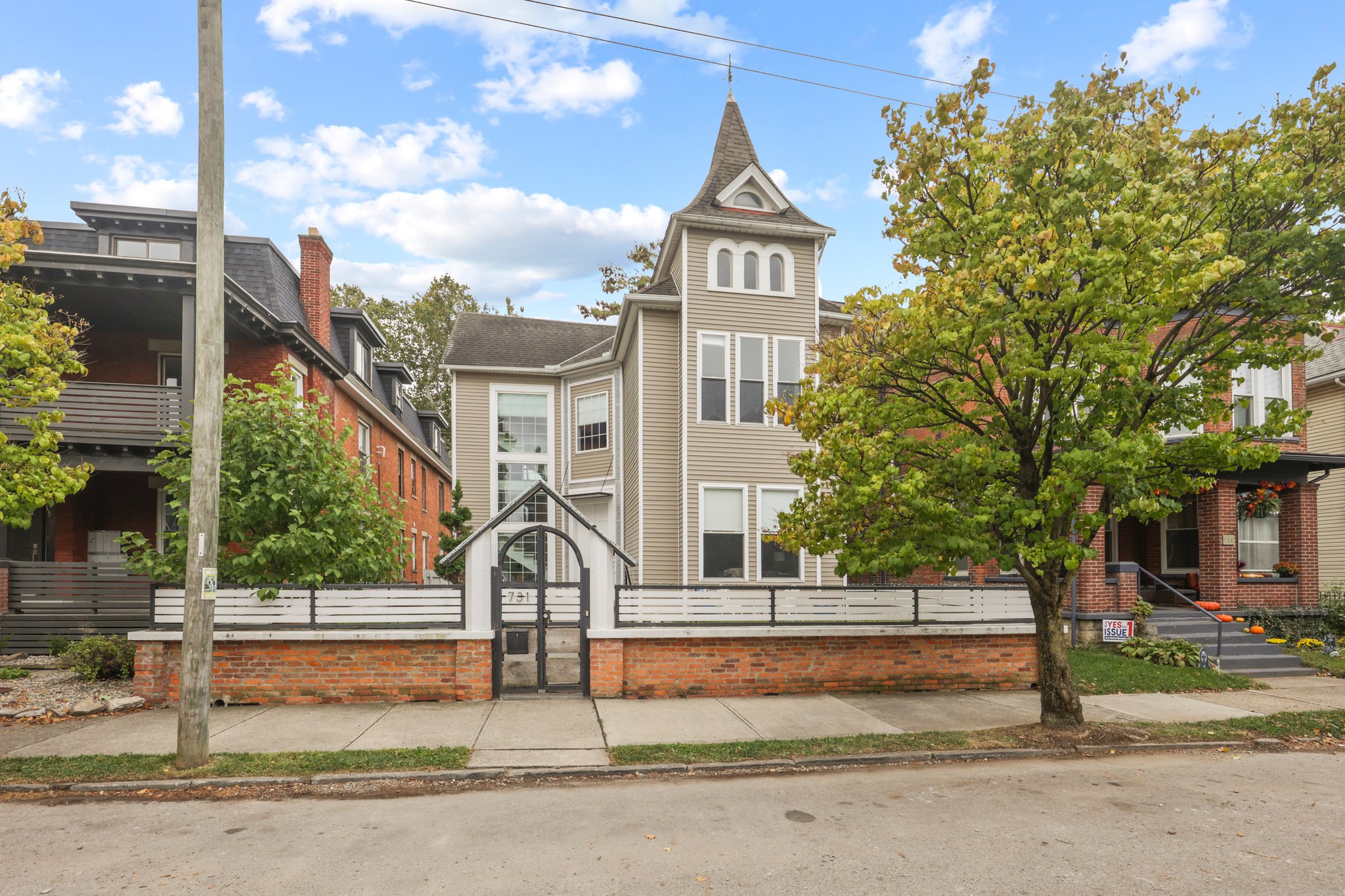 7 web or mls 0N4A1961