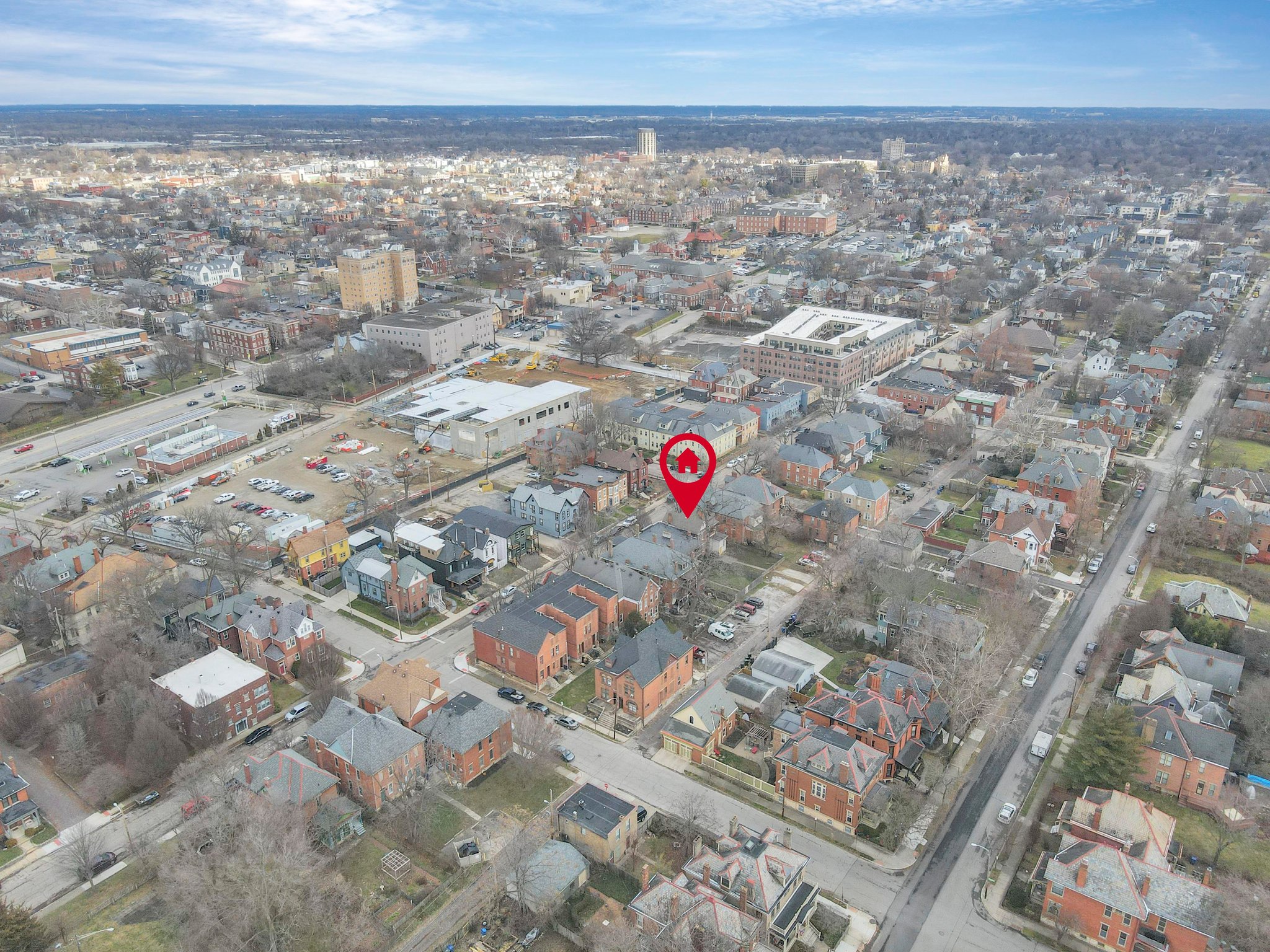 70 web or mls DJI 0519 copy