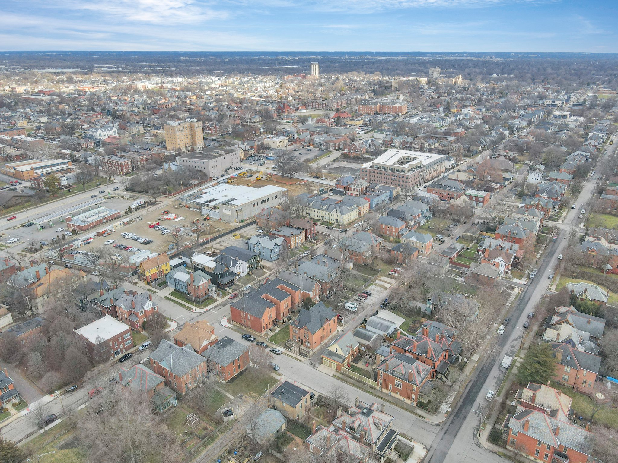 71 web or mls DJI 0519