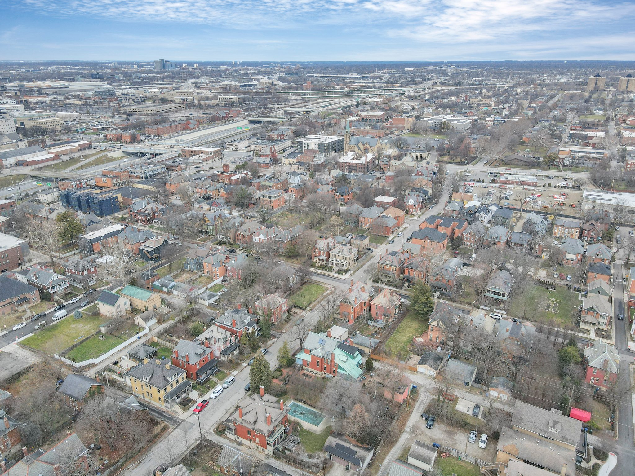 72 web or mls DJI 0527