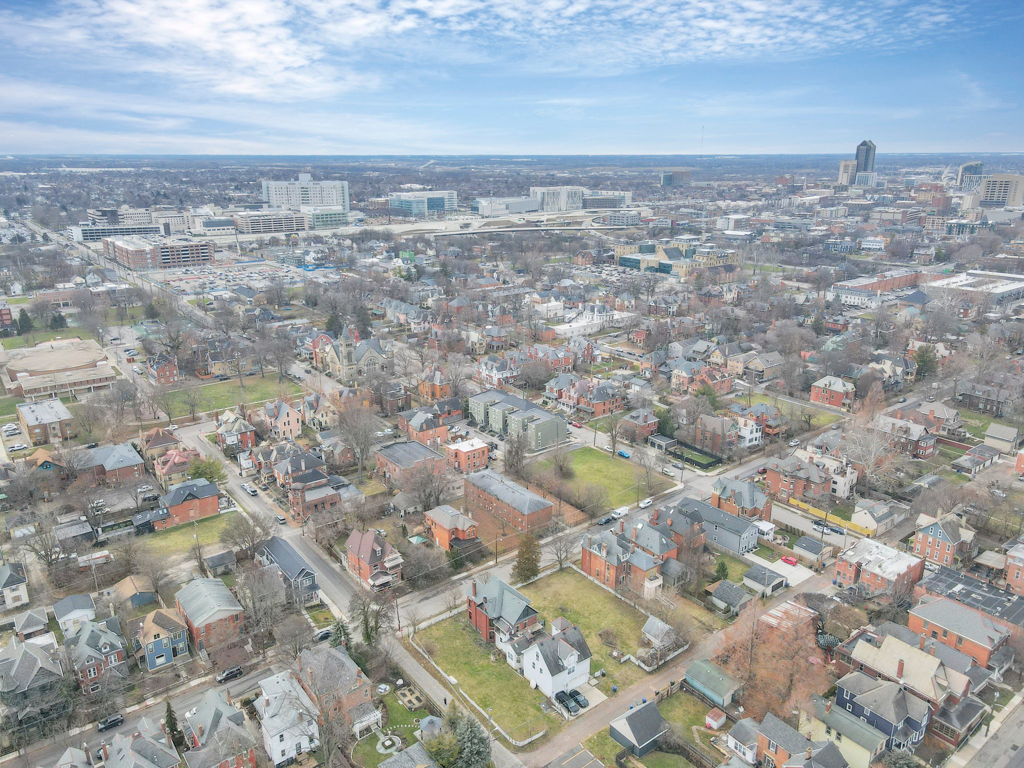 73 web or mls DJI 0531