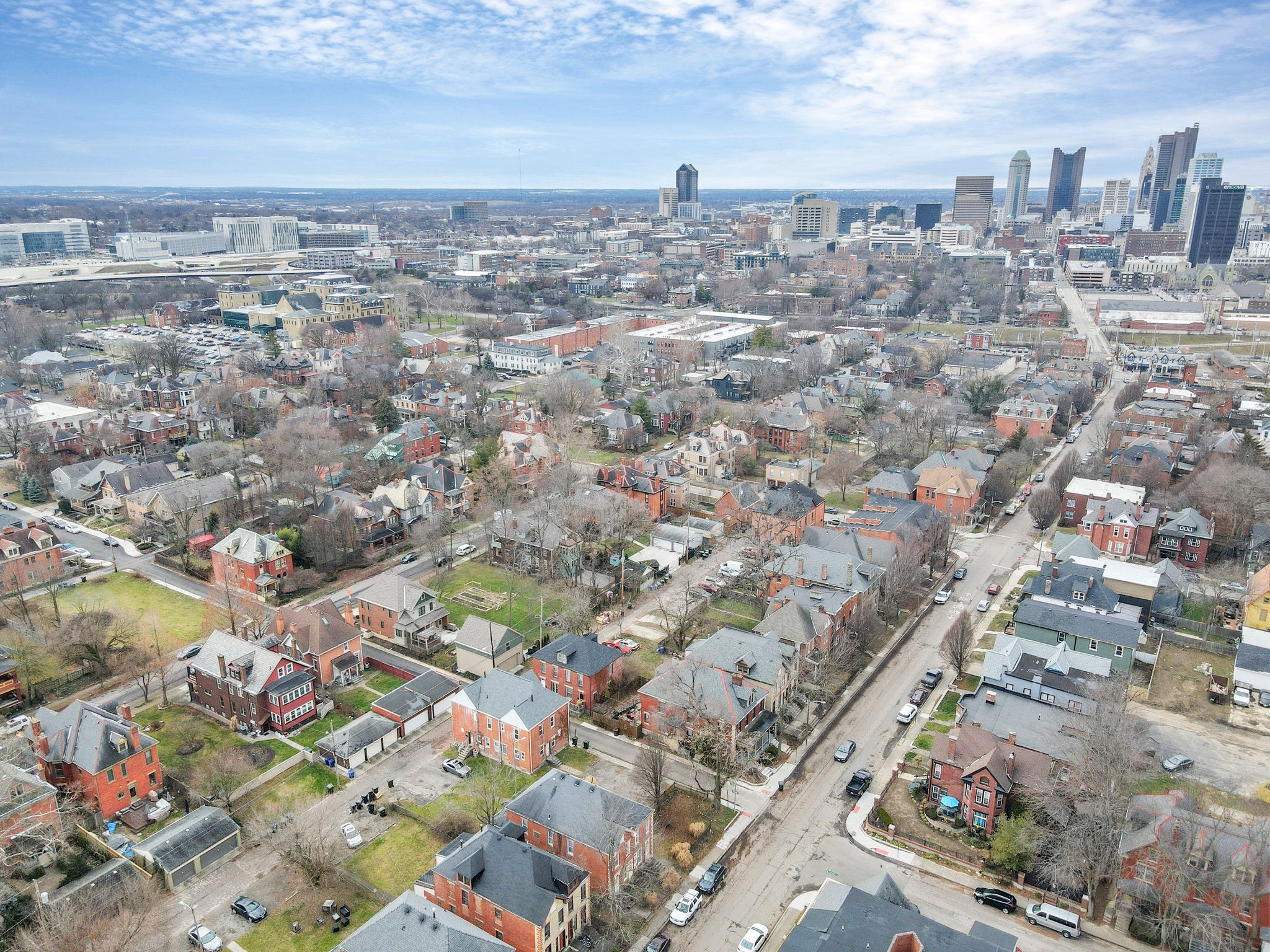 74 web or mls DJI 0545