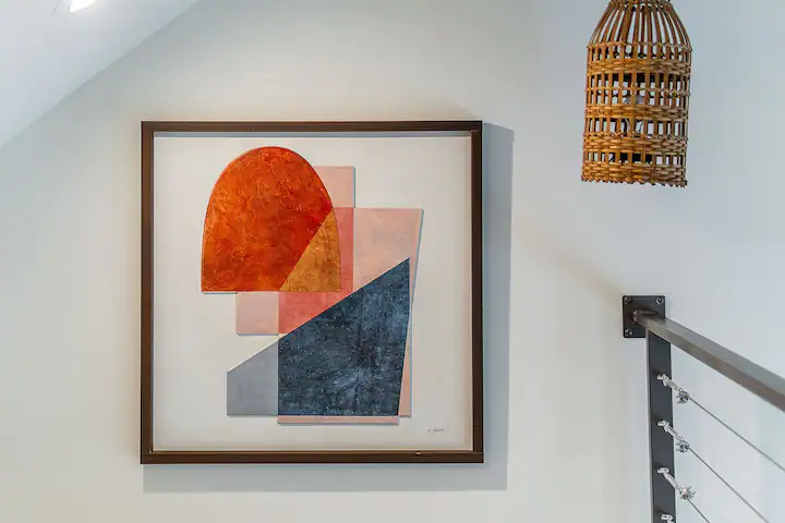 7af416dc 7cbd 416b 8b37 9e89e123848a