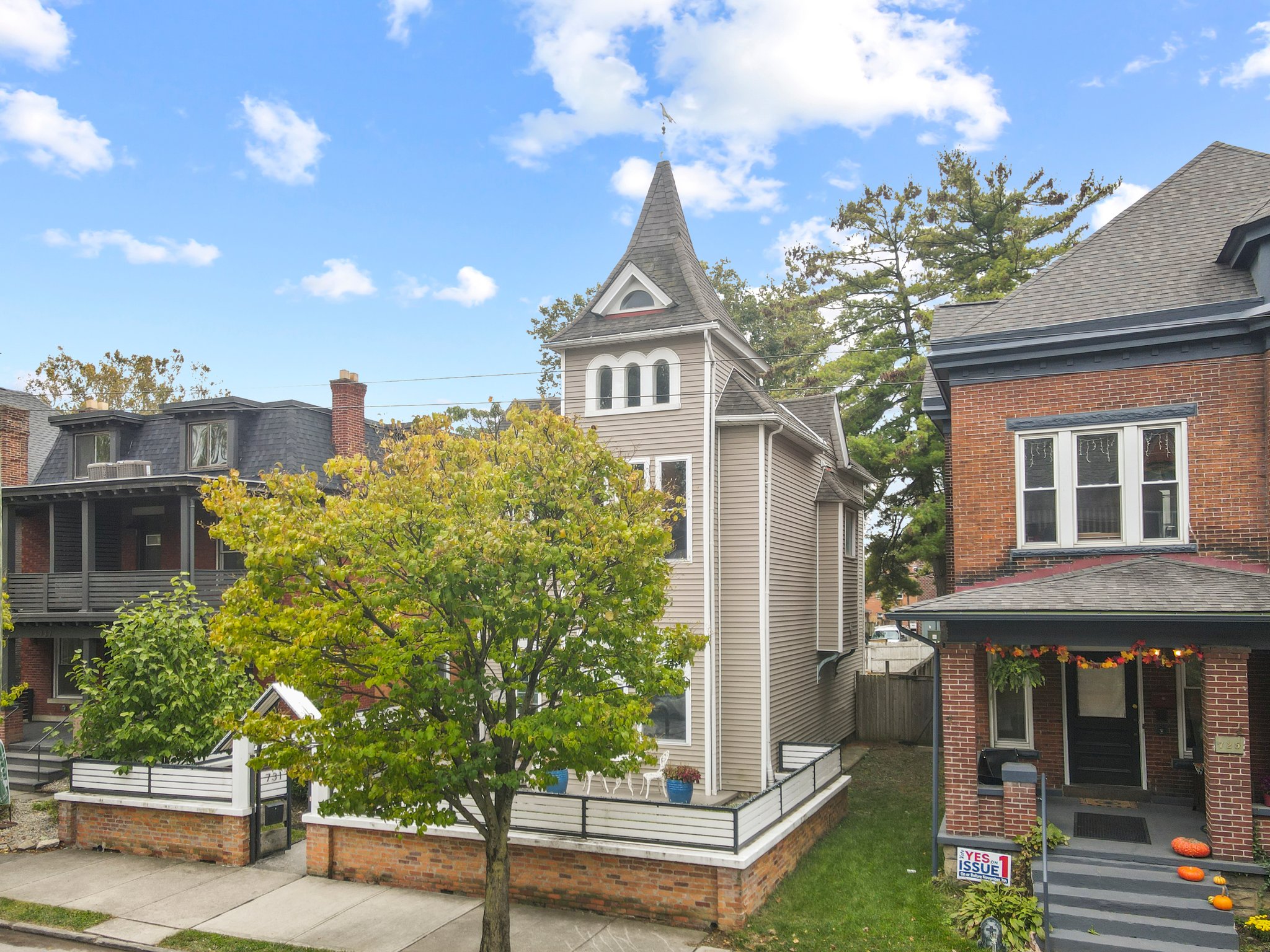 83 web or mls DJI 0593