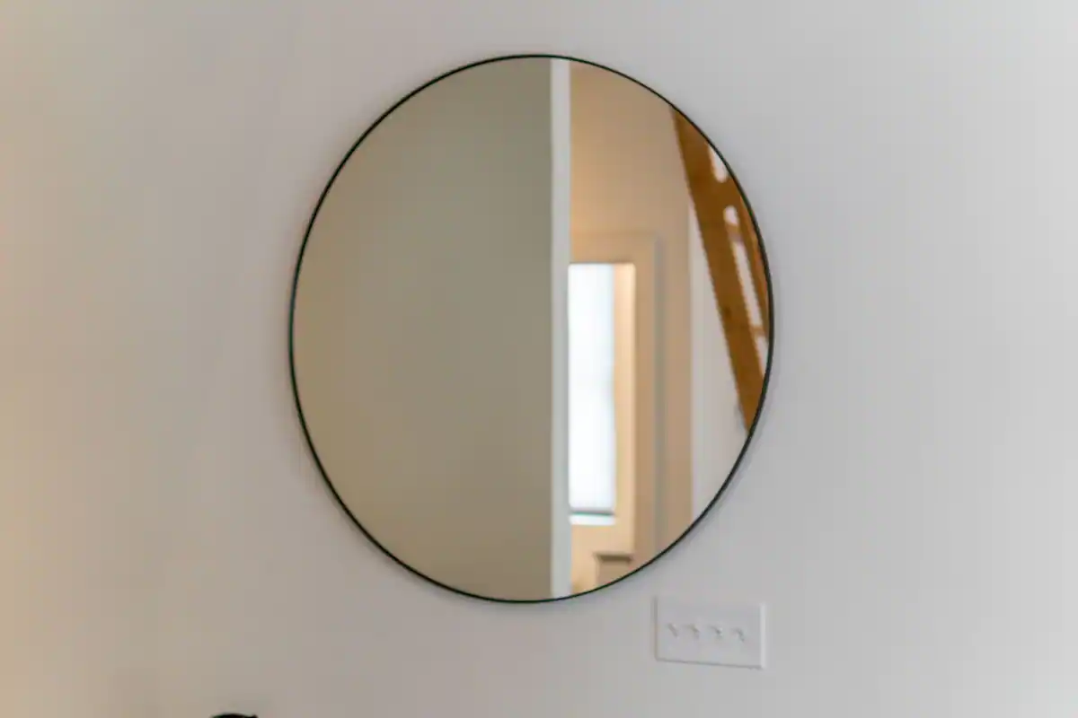 830c3dc3 d4f6 492a abdf 383429450204