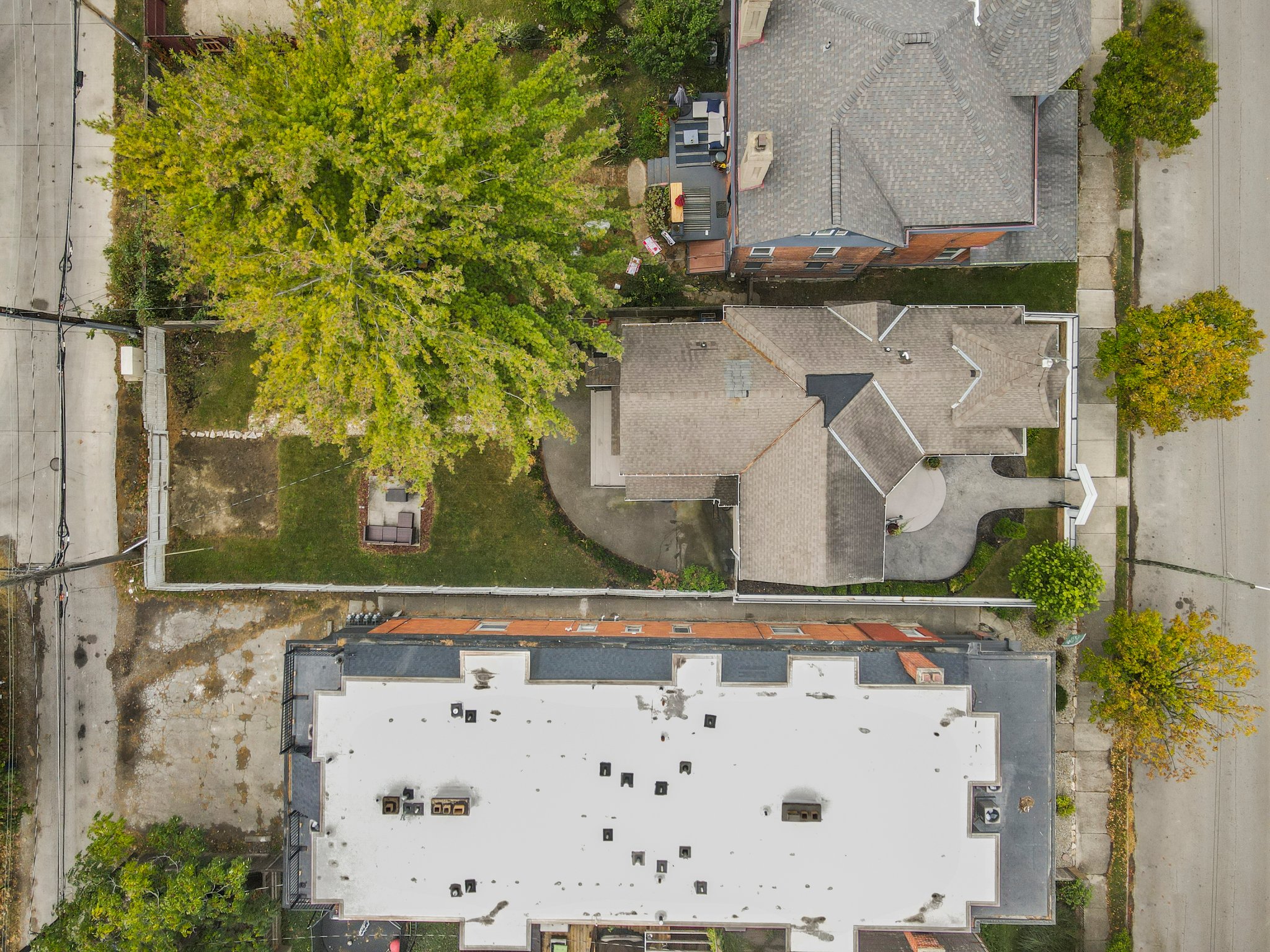 85 web or mls DJI 0601