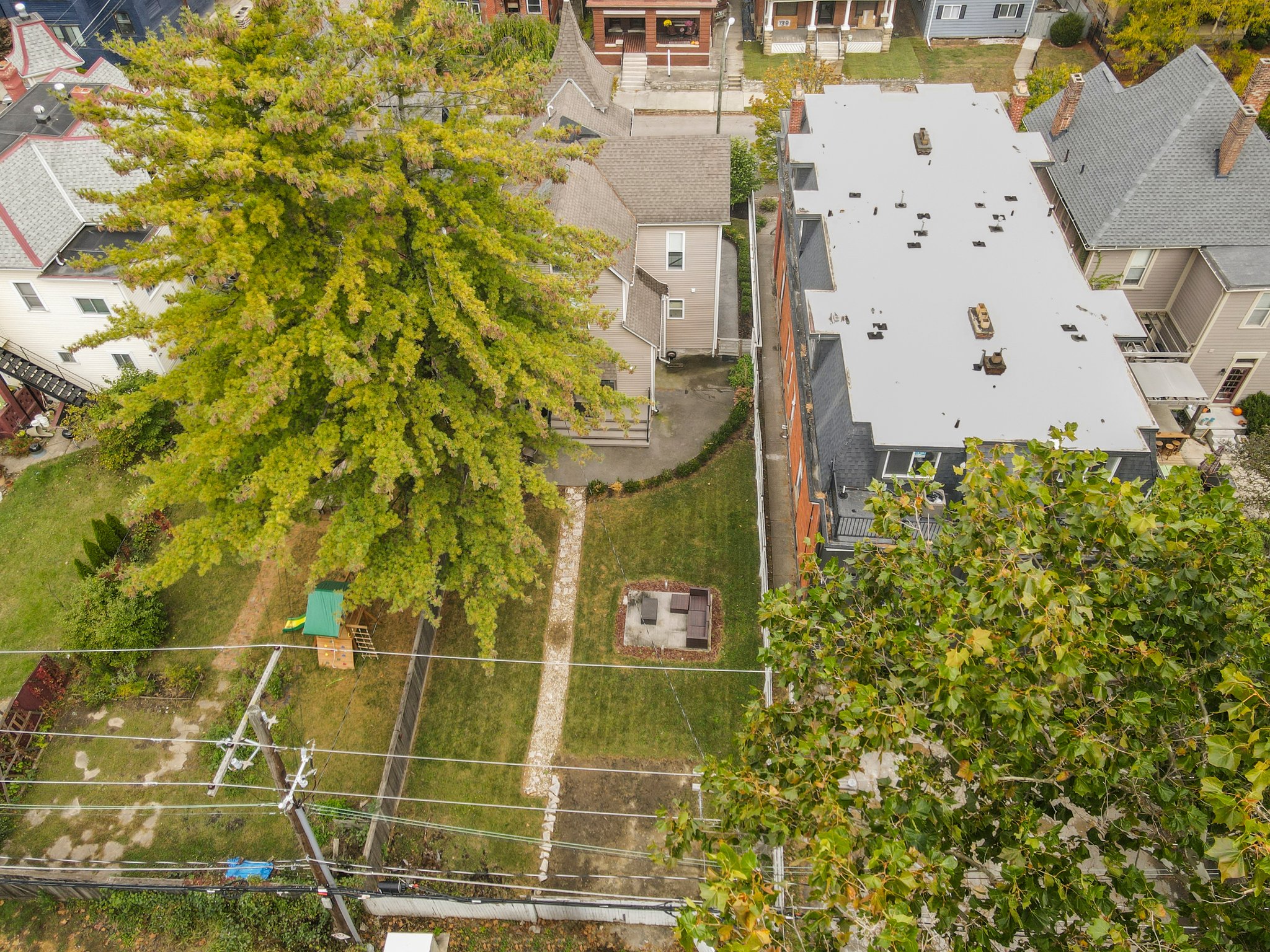 86 web or mls DJI 0602