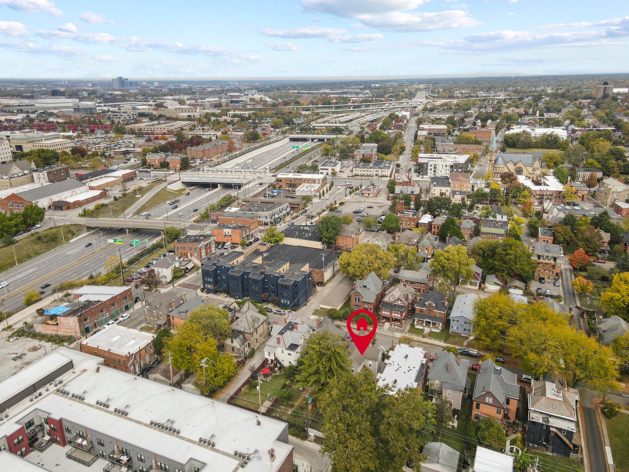 87 web or mls DJI 0605 copy