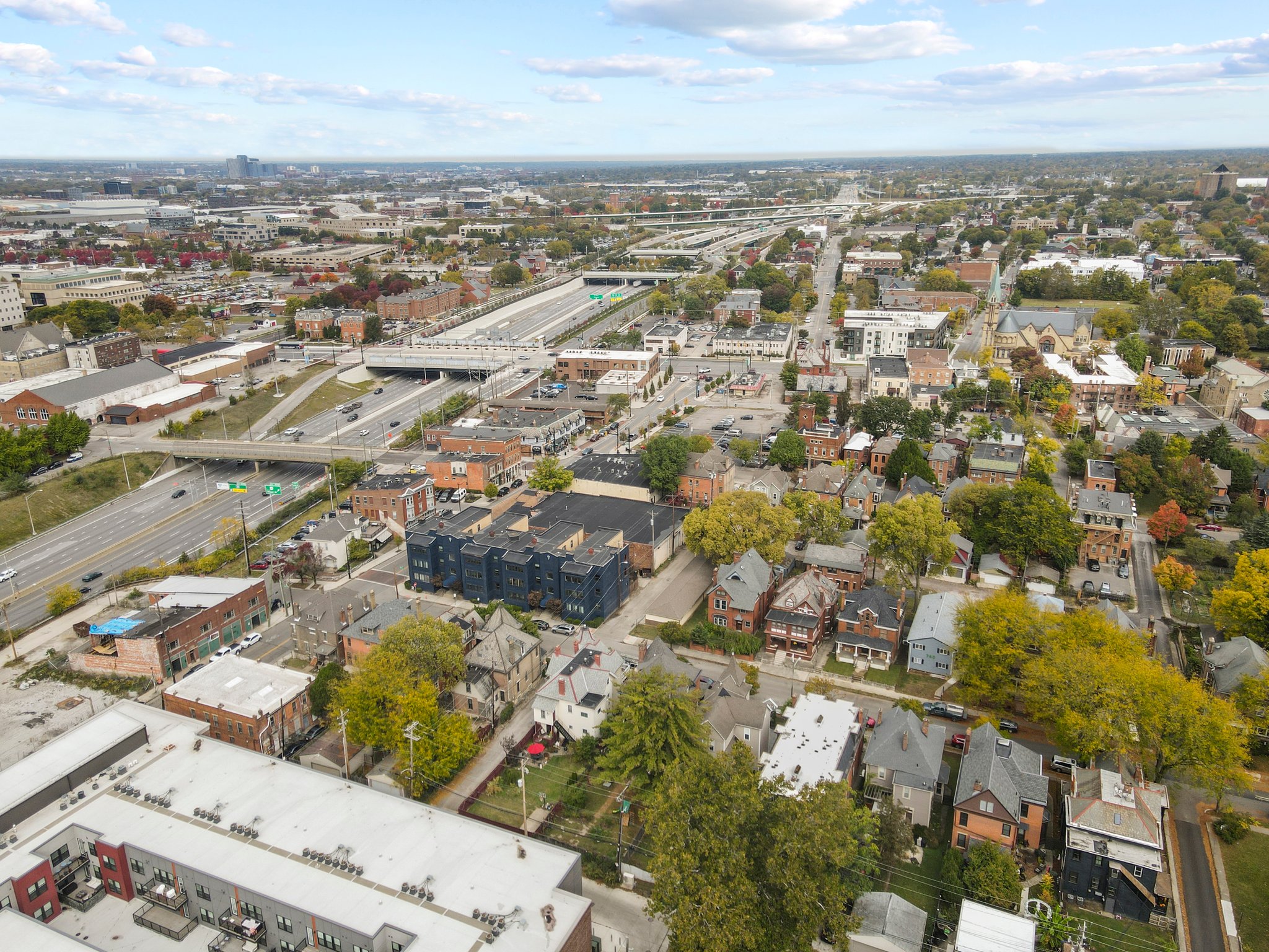 88 web or mls DJI 0605