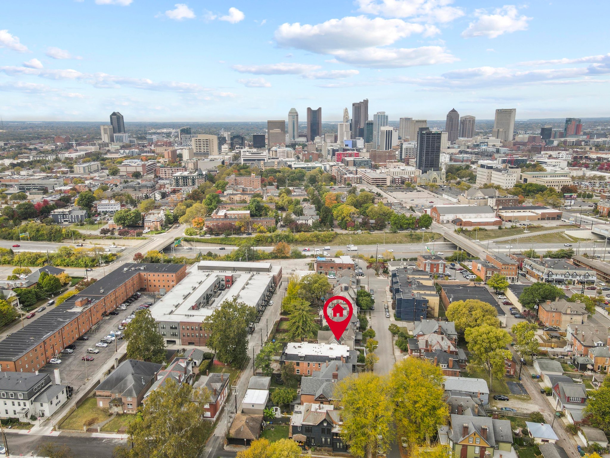 89 web or mls DJI 0608 copy