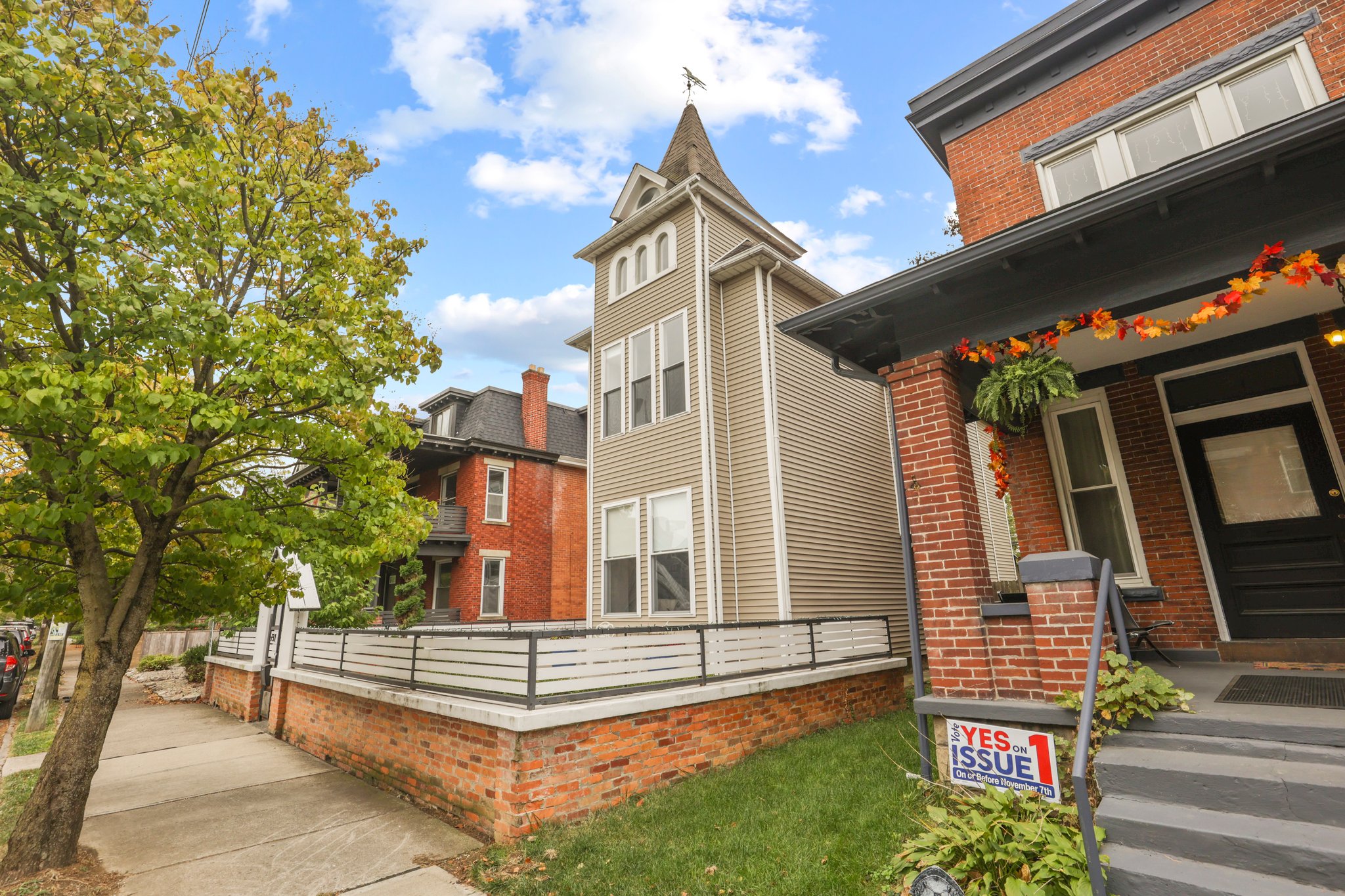 9 web or mls 0N4A1964