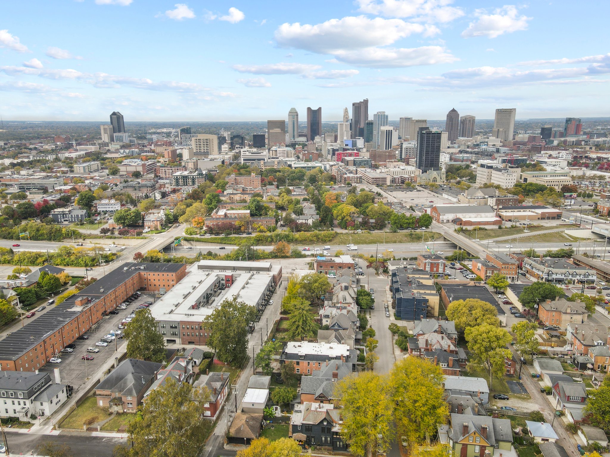 90 web or mls DJI 0608