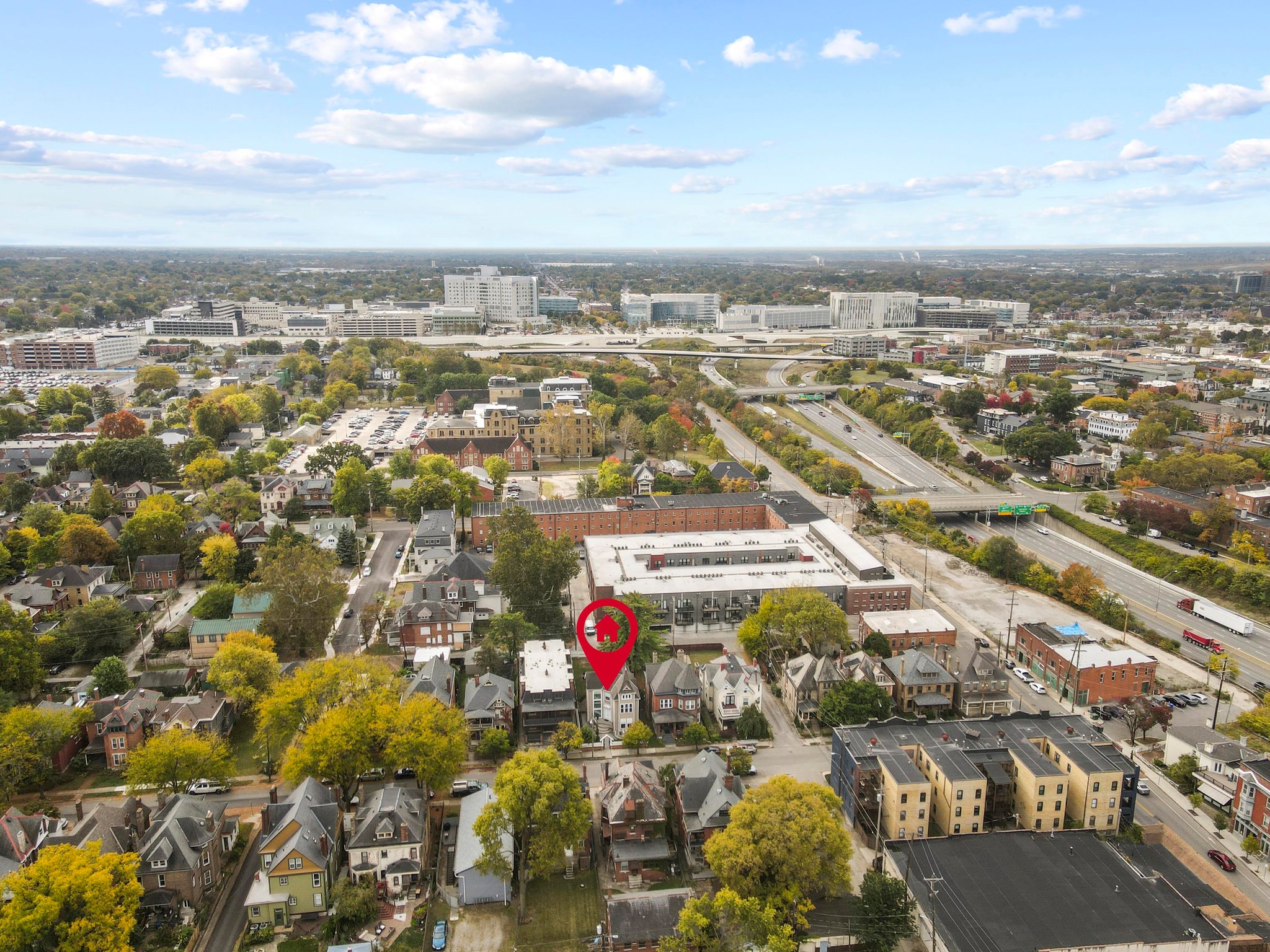 91 web or mls DJI 0611 copy