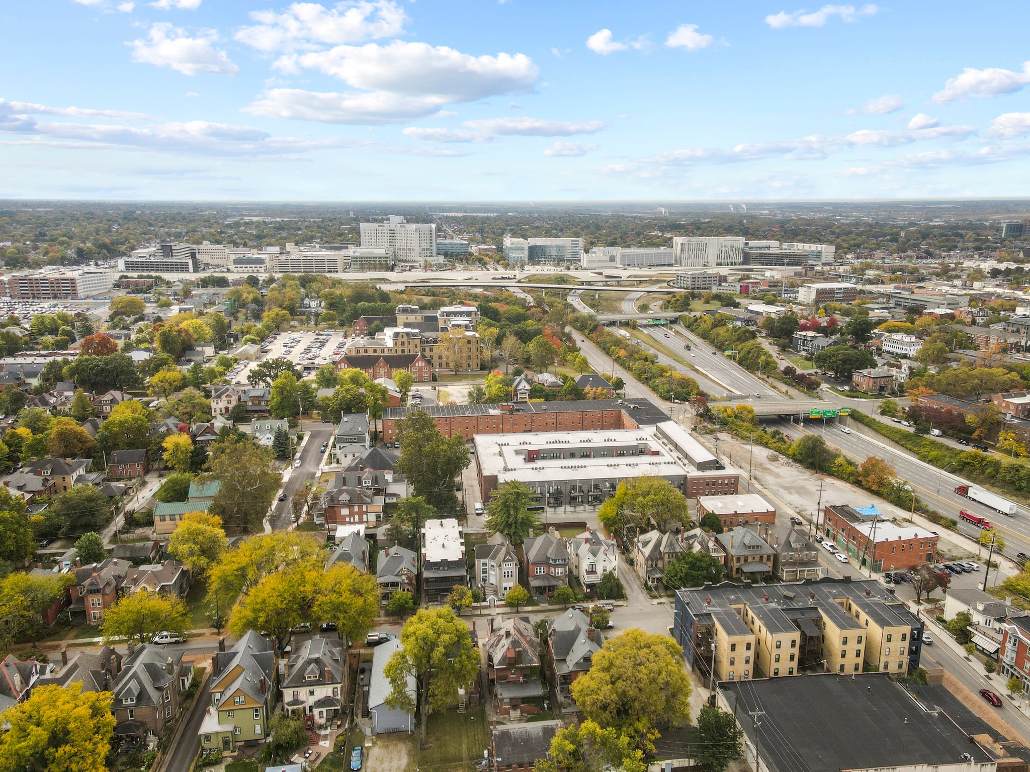 92 web or mls DJI 0611