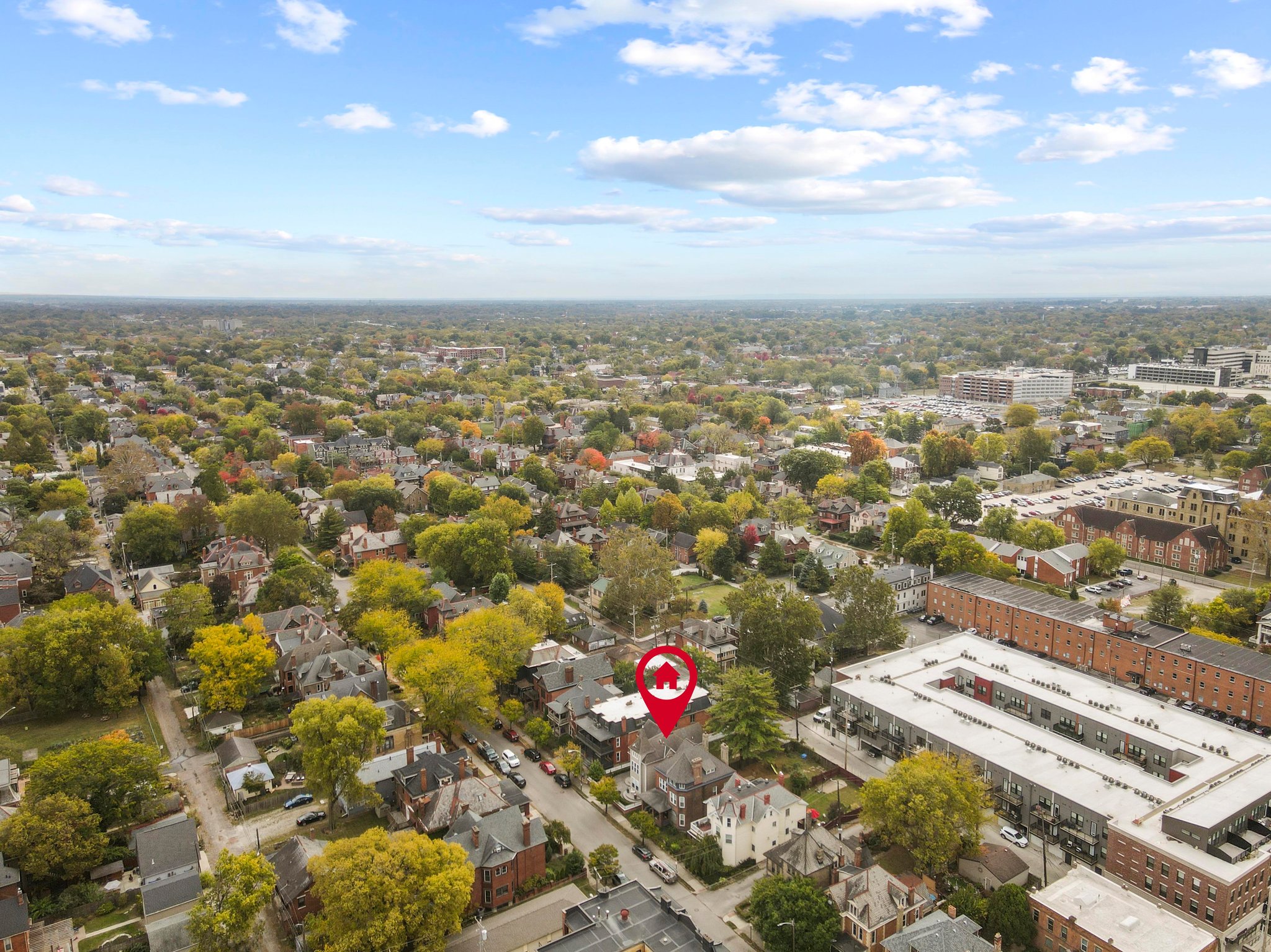 93 web or mls DJI 0614 copy