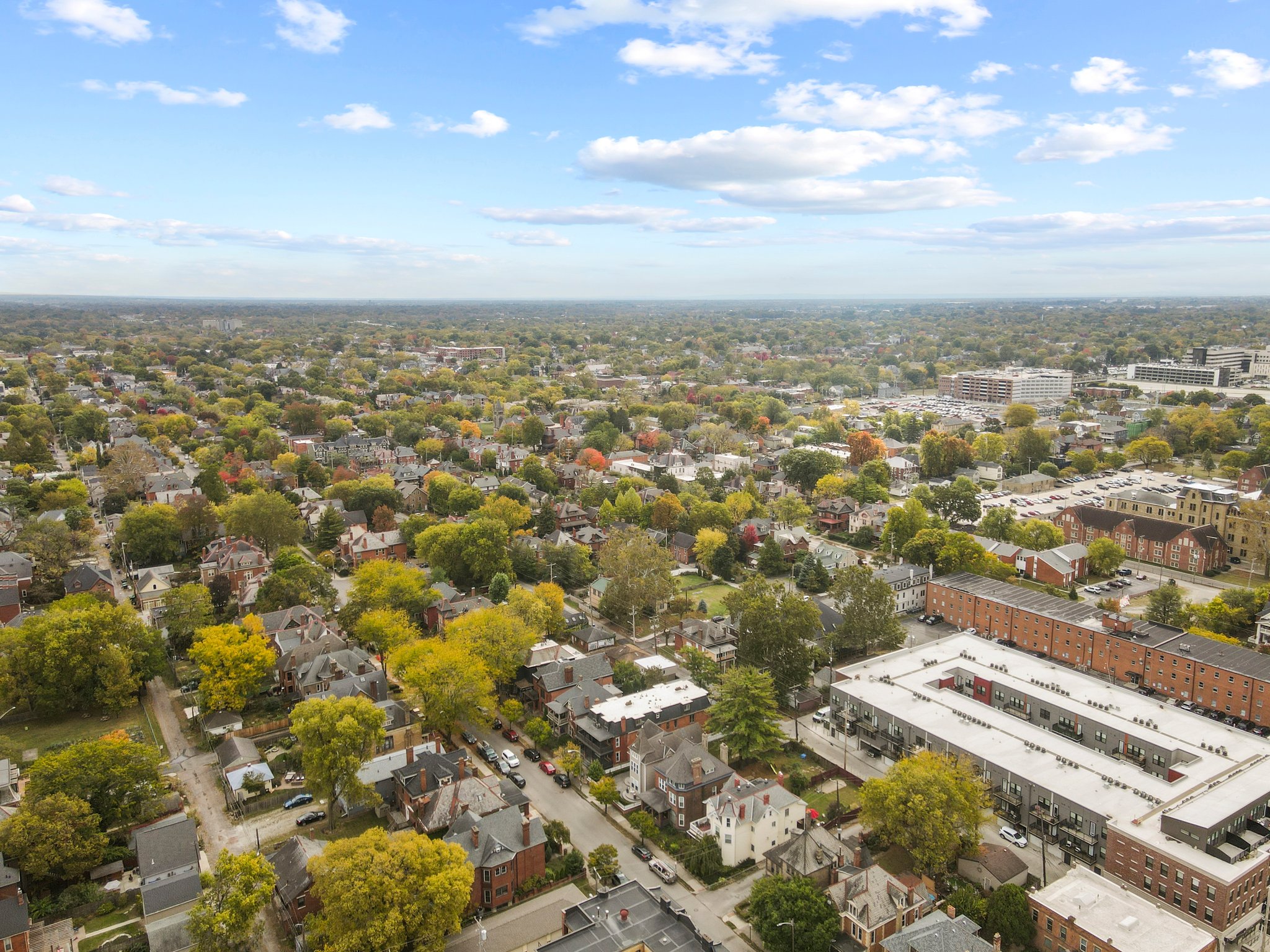 94 web or mls DJI 0614