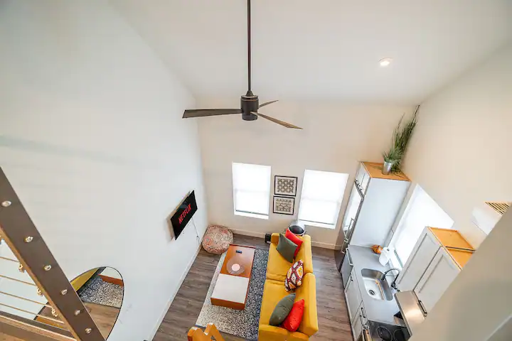 94e14444 dc5e 403e a63f 852bdd488305