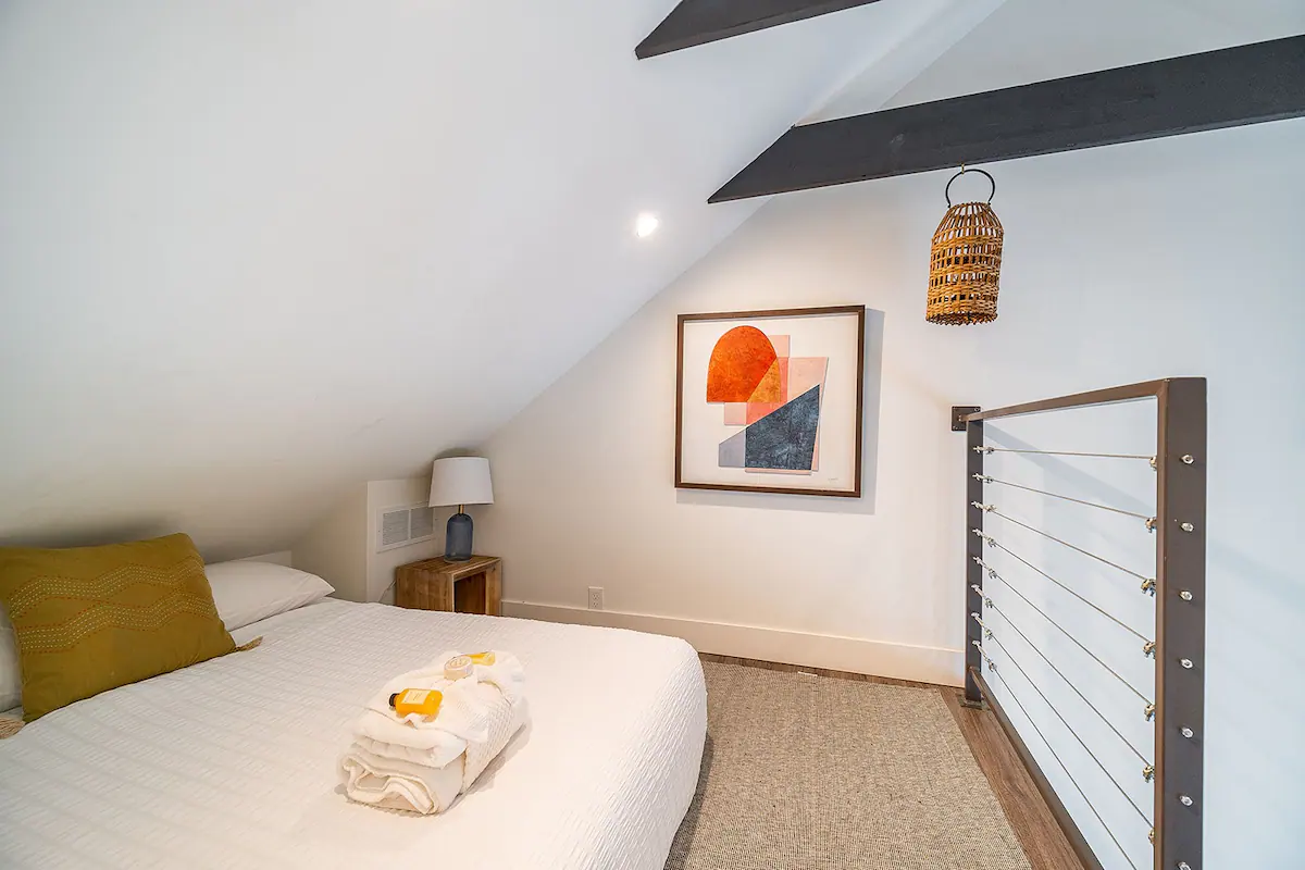 9ca2b75e 646f 4133 ad0e a388118b5874