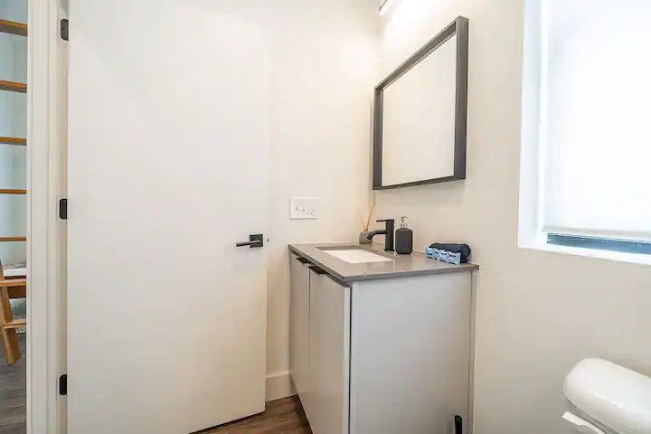 b04ef131 3996 4f1e 8fcd 8fad0a50e69d