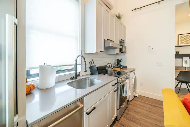 b8698f07 5b52 472a badf cf3a136416c3