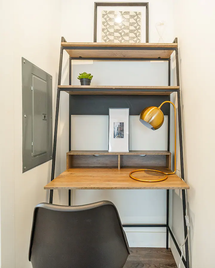 c9e0868e 2da4 446a a801 f4f829f3dedf