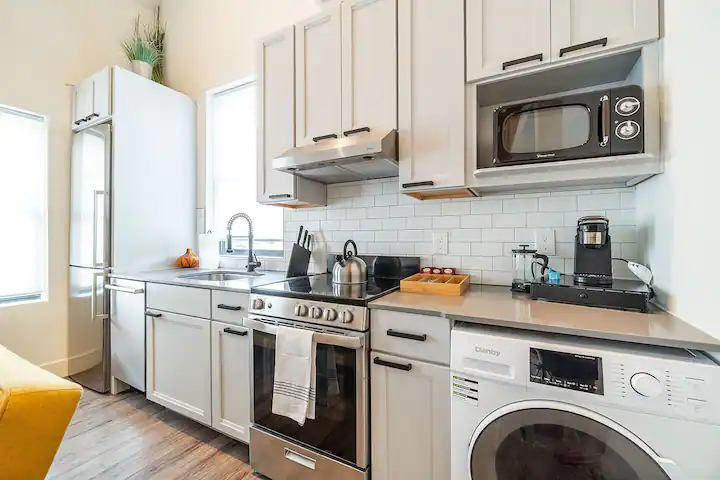 d82a711b cb7b 45e6 9828 75caa829e521