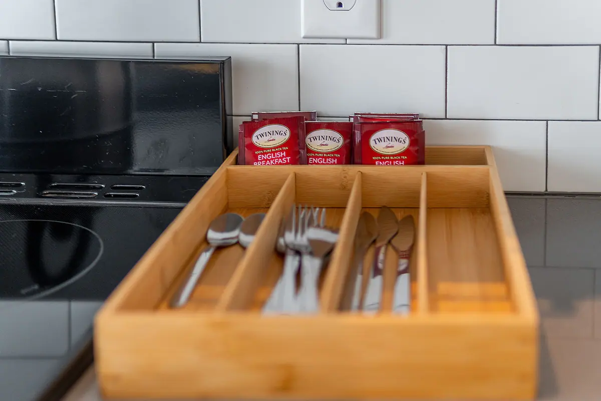 eb93b597 1dc9 436a 8acd e5dbbdfbcf24