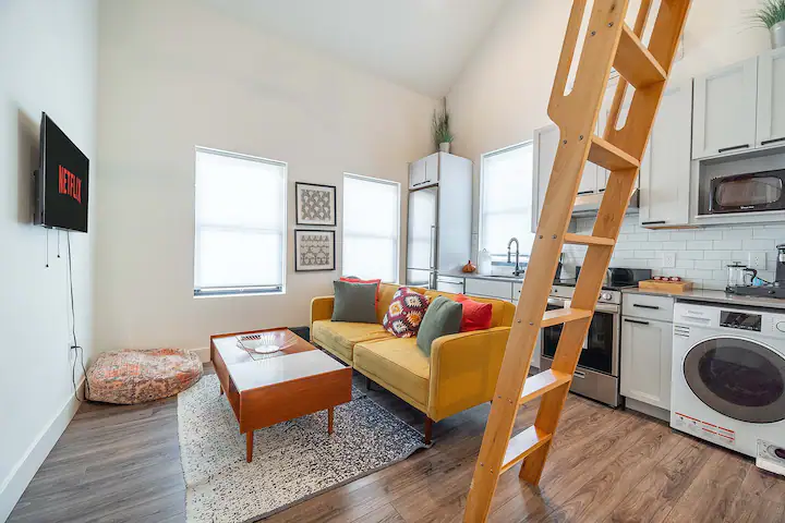 f373d66a 7798 42fc a75e c15dad0152d8