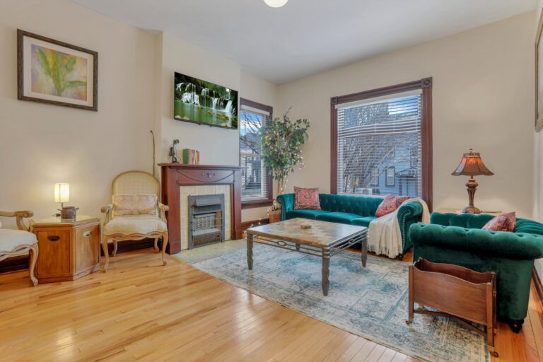 luxuryliving 768x512